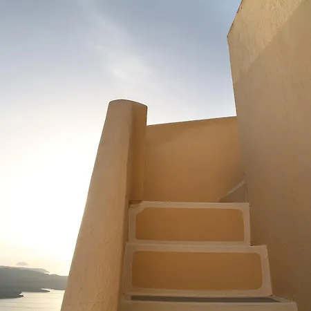 Astraea House